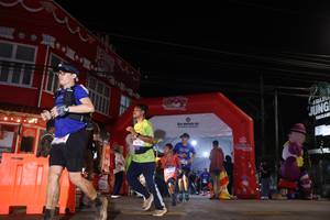 BIB: 
                            <button type="button" onclick="openModal(26257824)" class="btn btn-primary btn-sm float-right btn-popup" data-toggle="modal" data-target=".modal-high-quality">
                        <i class="fas fa-shopping-cart"></i> Add to Cart
                    </button>
                                            <button type="button" onclick="isThisMe(26257824, true)" class="btn btn-success btn-sm float-right btn-popup btn-isme hidden" data-toggle="tooltip" data-placement="bottom" title="นี่คือรูปของคุณใช่ไหม คลิกที่นี่เพื่อเอาเข้าอัลบั้ม">
                        <i class="fas fa-plus"></i> Add to album
                    </button>
                    <button type="button" onclick="isThisMe(26257824, false)" class="btn btn-warning btn-sm float-right btn-popup btn-isnotme hidden">
                        <i class="fas fa-ban"></i> Remove from album
                    </button>